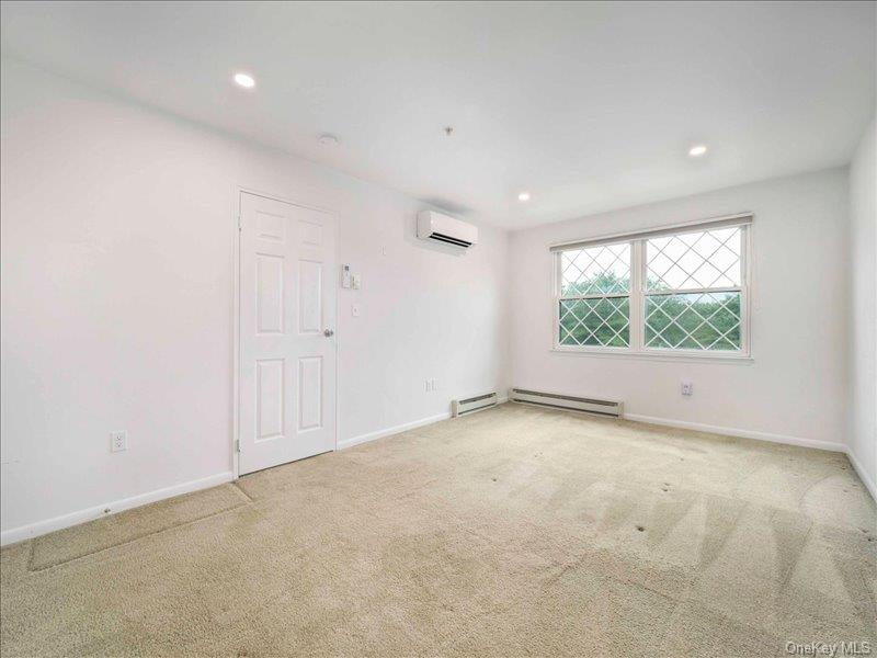 494 Sierra Vista Lane Property Photo 17