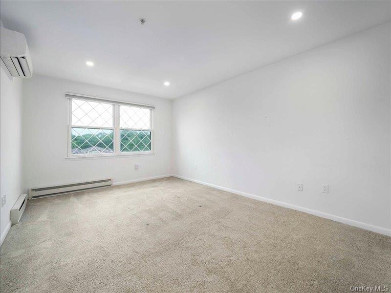 494 Sierra Vista Lane Property Photo 19