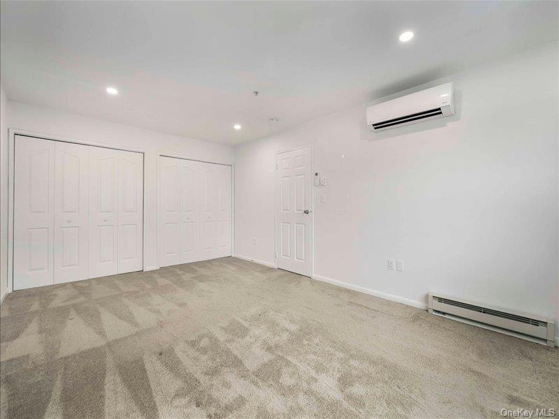 494 Sierra Vista Lane Property Photo 20