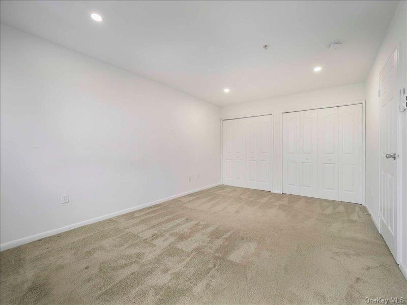494 Sierra Vista Lane Property Photo 21