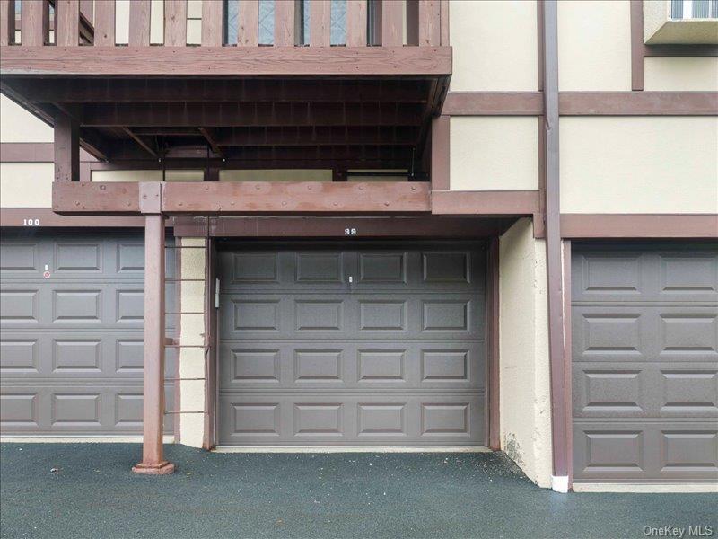 494 Sierra Vista Lane Property Photo 26