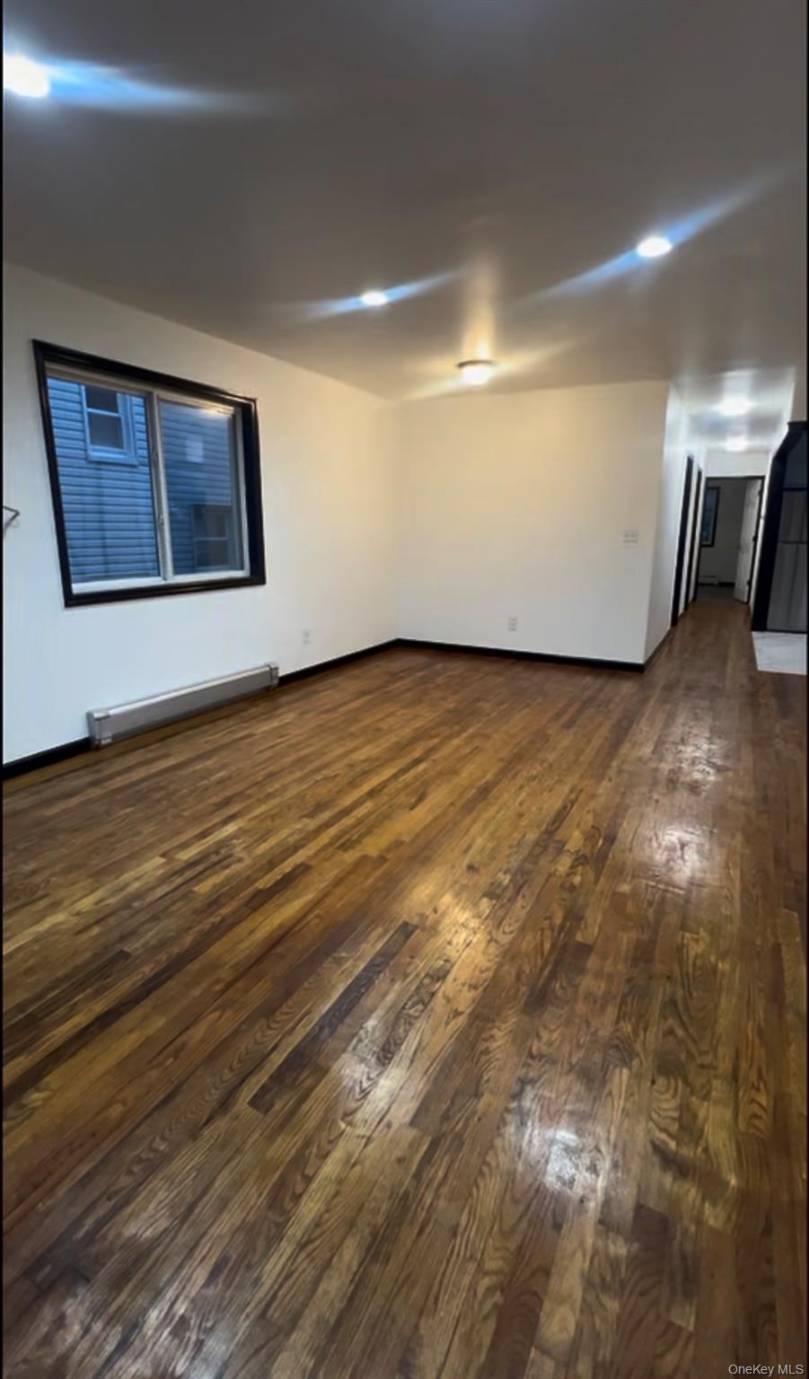 119-18 178th Place 1st Floor Property Photo 3