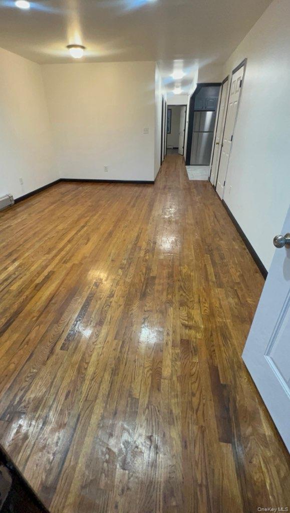 119-18 178th Place 1st Floor Property Photo 5