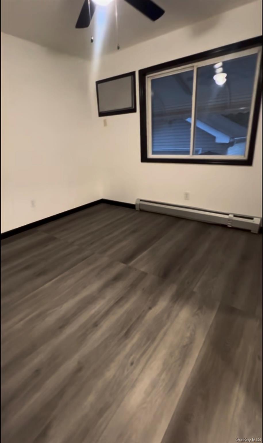 119-18 178th Place 1st Floor Property Photo 10
