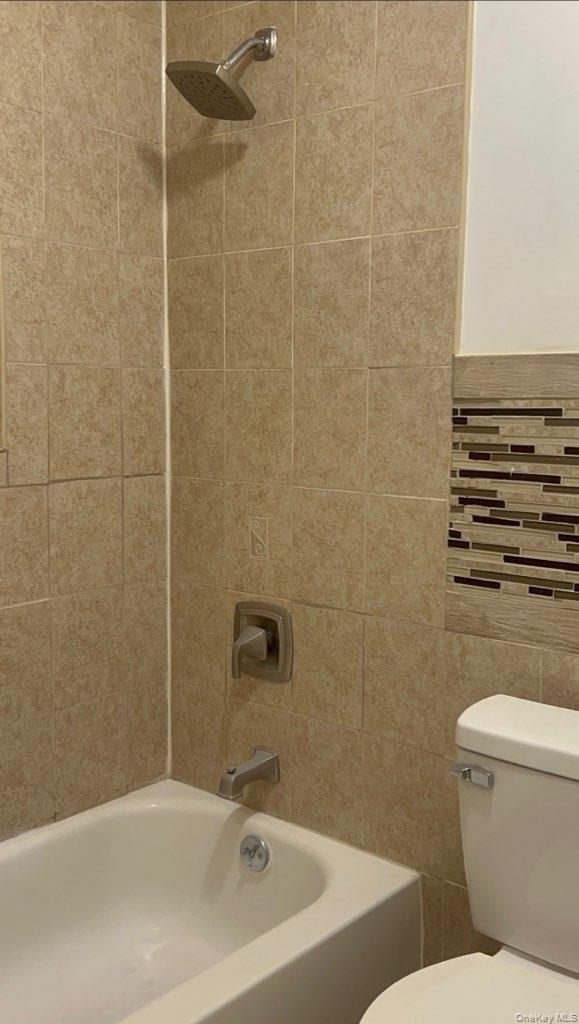 119-18 178th Place 1st Floor Property Photo 13
