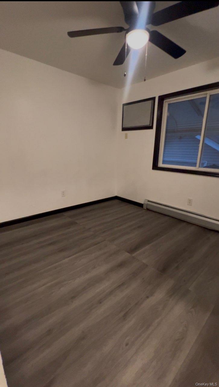 119-18 178th Place 1st Floor Property Photo 14