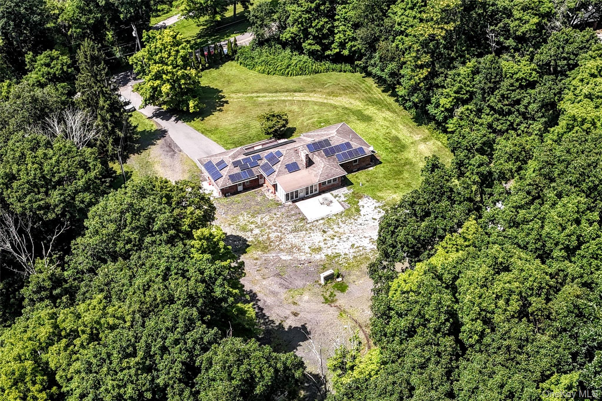 180 Old Dutch Hollow Road Property Photo 7