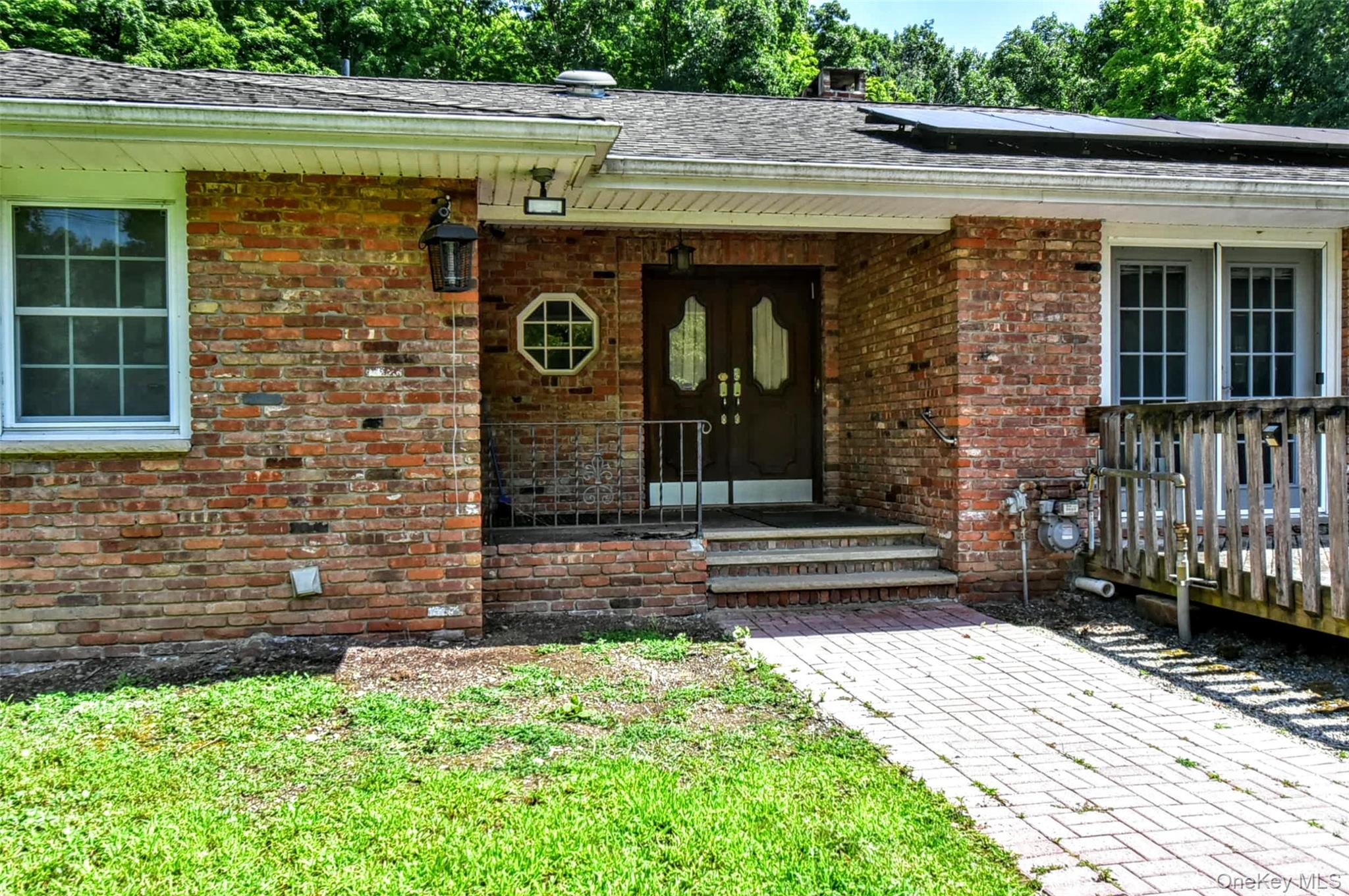180 Old Dutch Hollow Road Property Photo 10