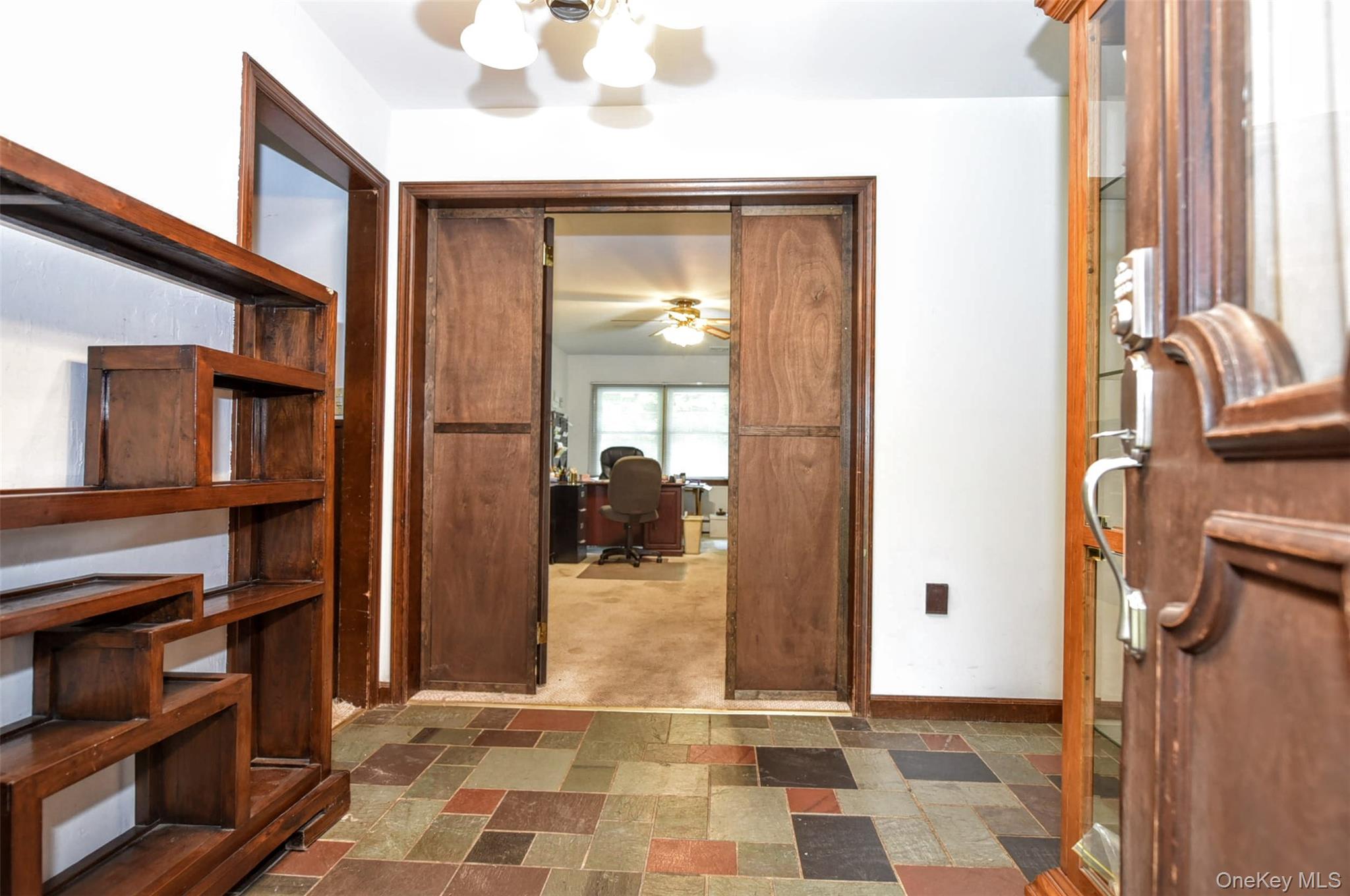 180 Old Dutch Hollow Road Property Photo 12