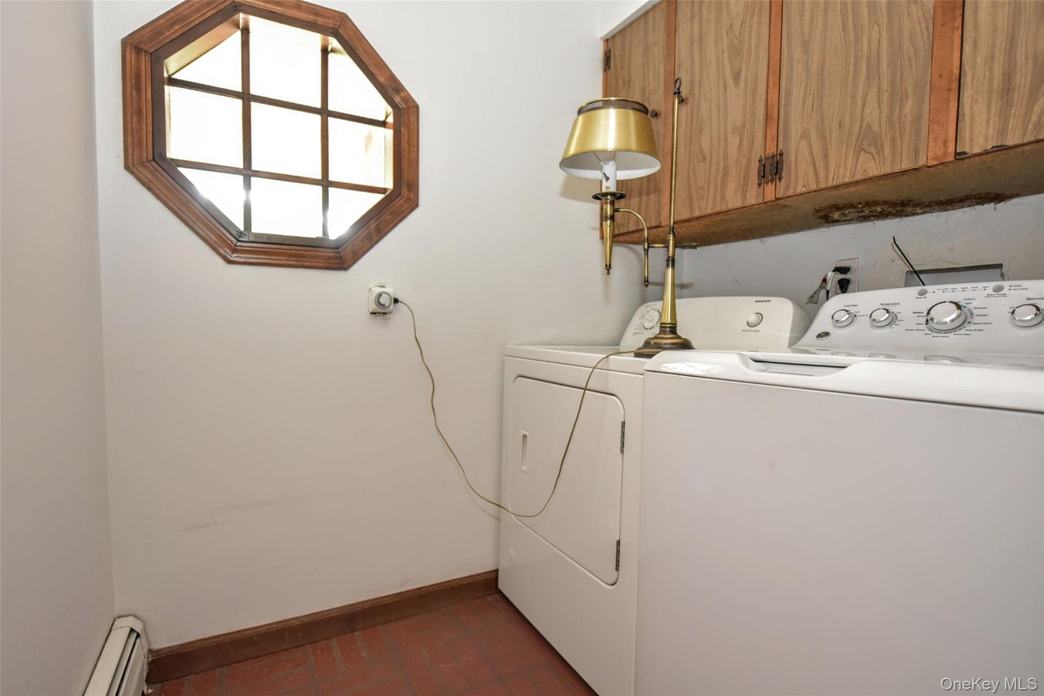 180 Old Dutch Hollow Road Property Photo 14