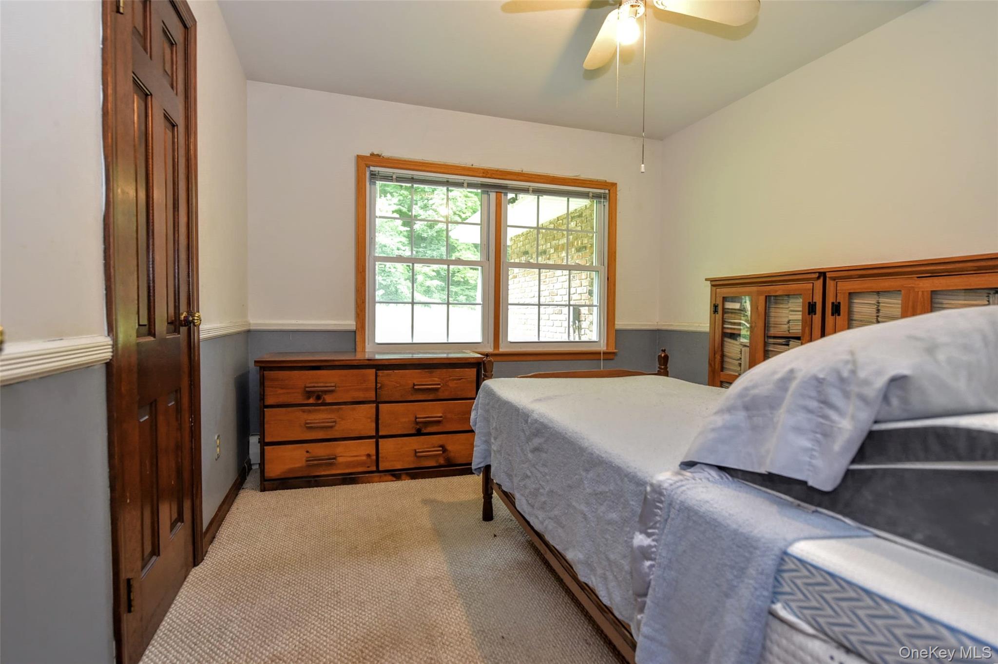 180 Old Dutch Hollow Road Property Photo 17