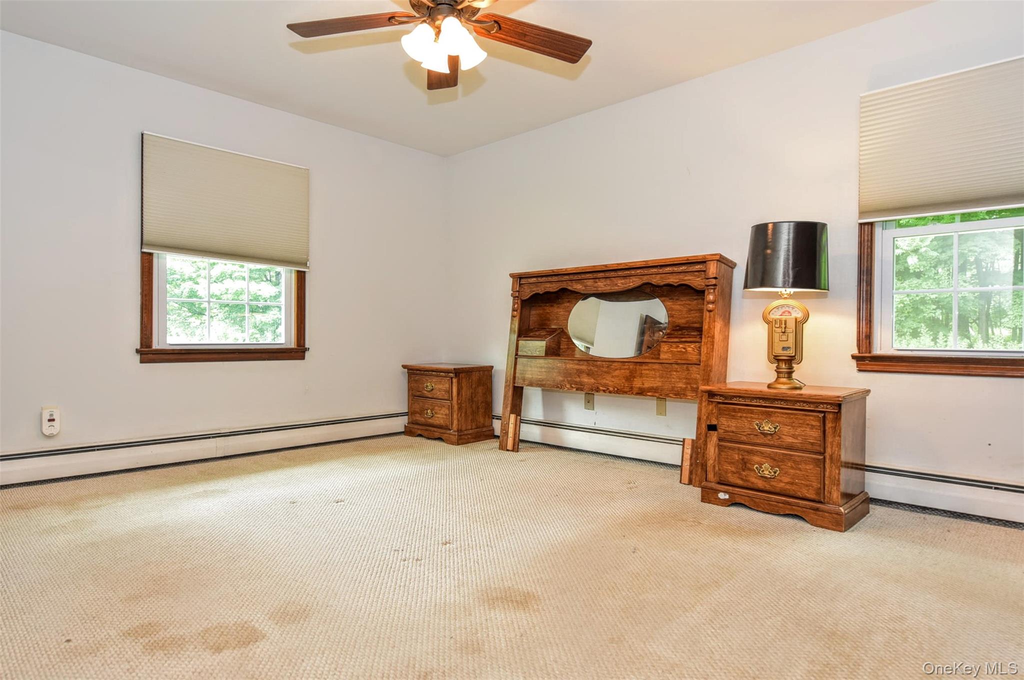 180 Old Dutch Hollow Road Property Photo 18