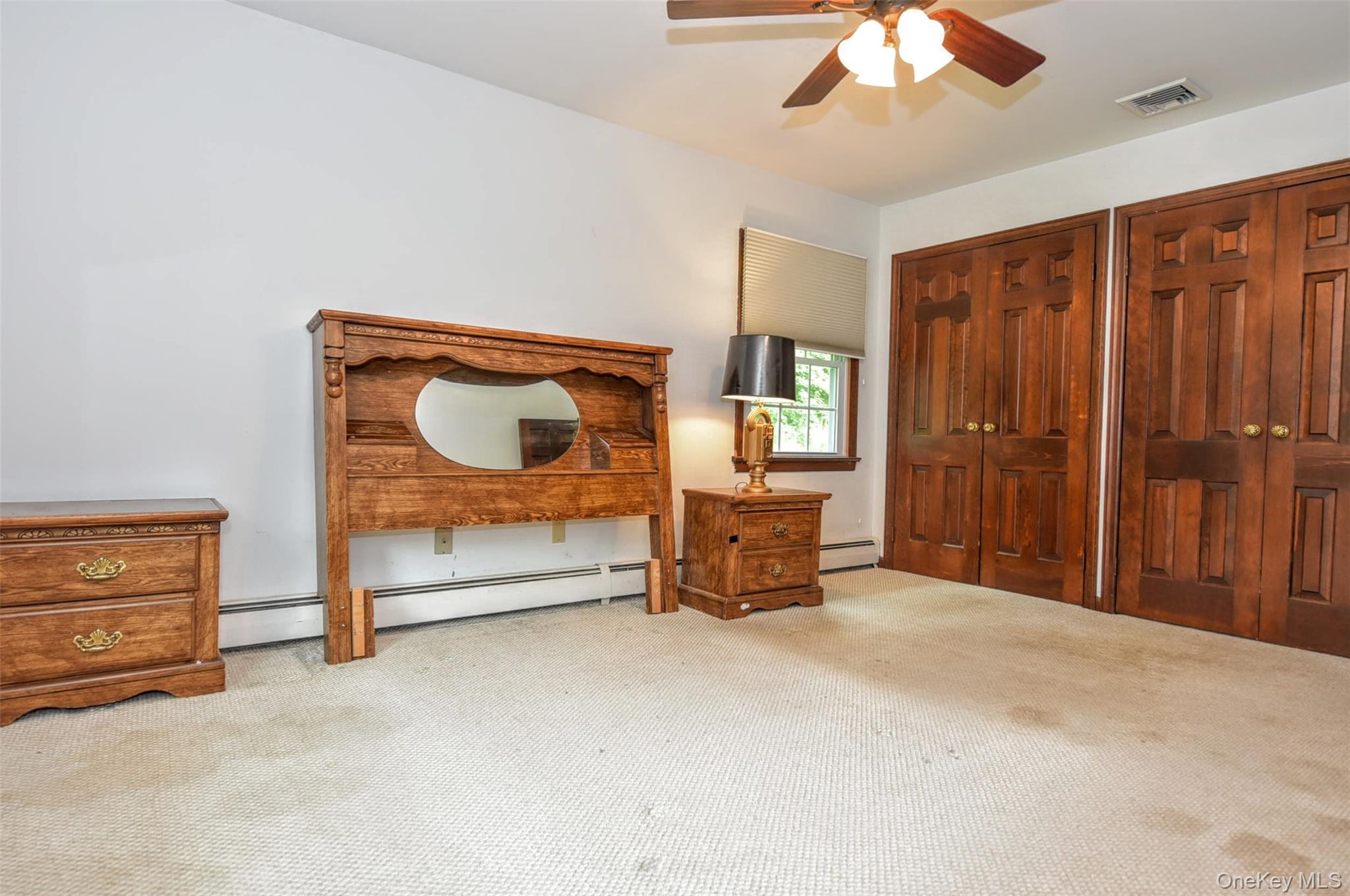 180 Old Dutch Hollow Road Property Photo 19