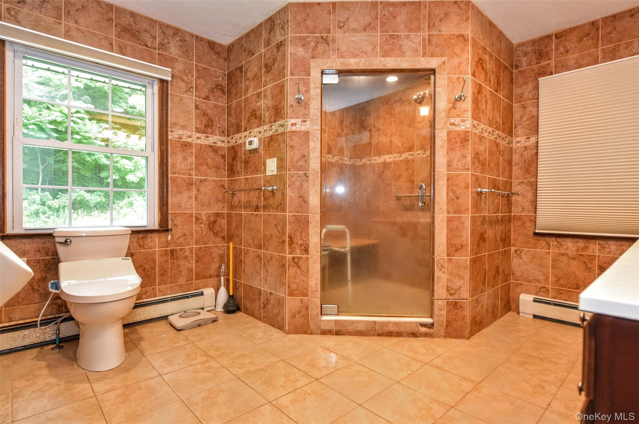 180 Old Dutch Hollow Road Property Photo 21