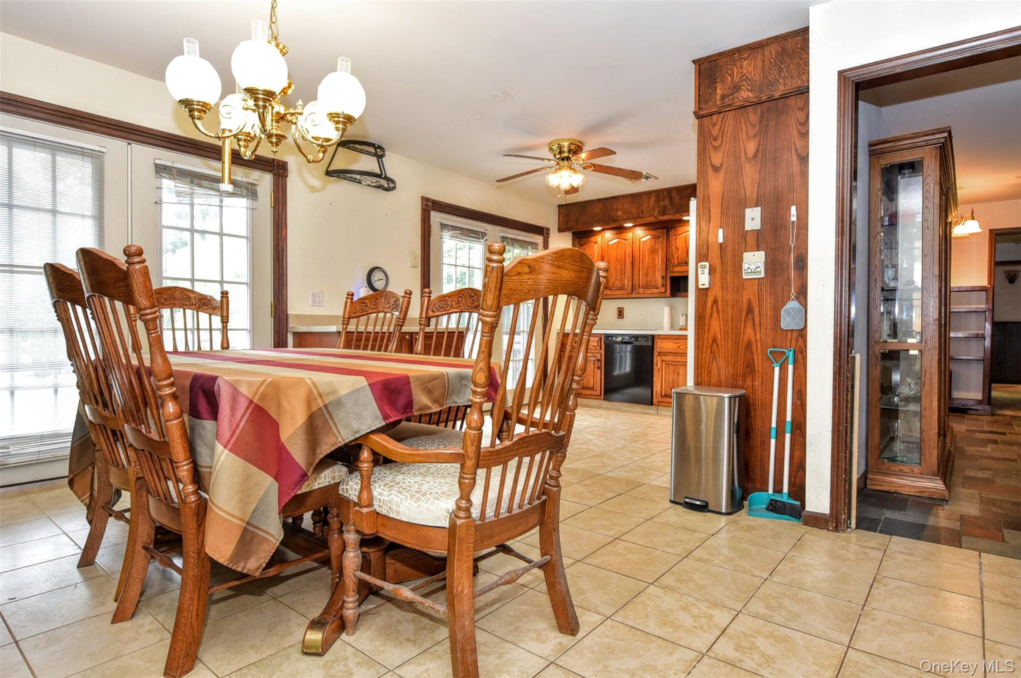180 Old Dutch Hollow Road Property Photo 23