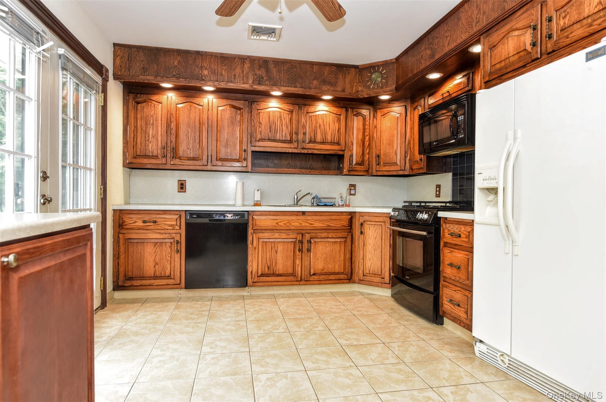 180 Old Dutch Hollow Road Property Photo 26