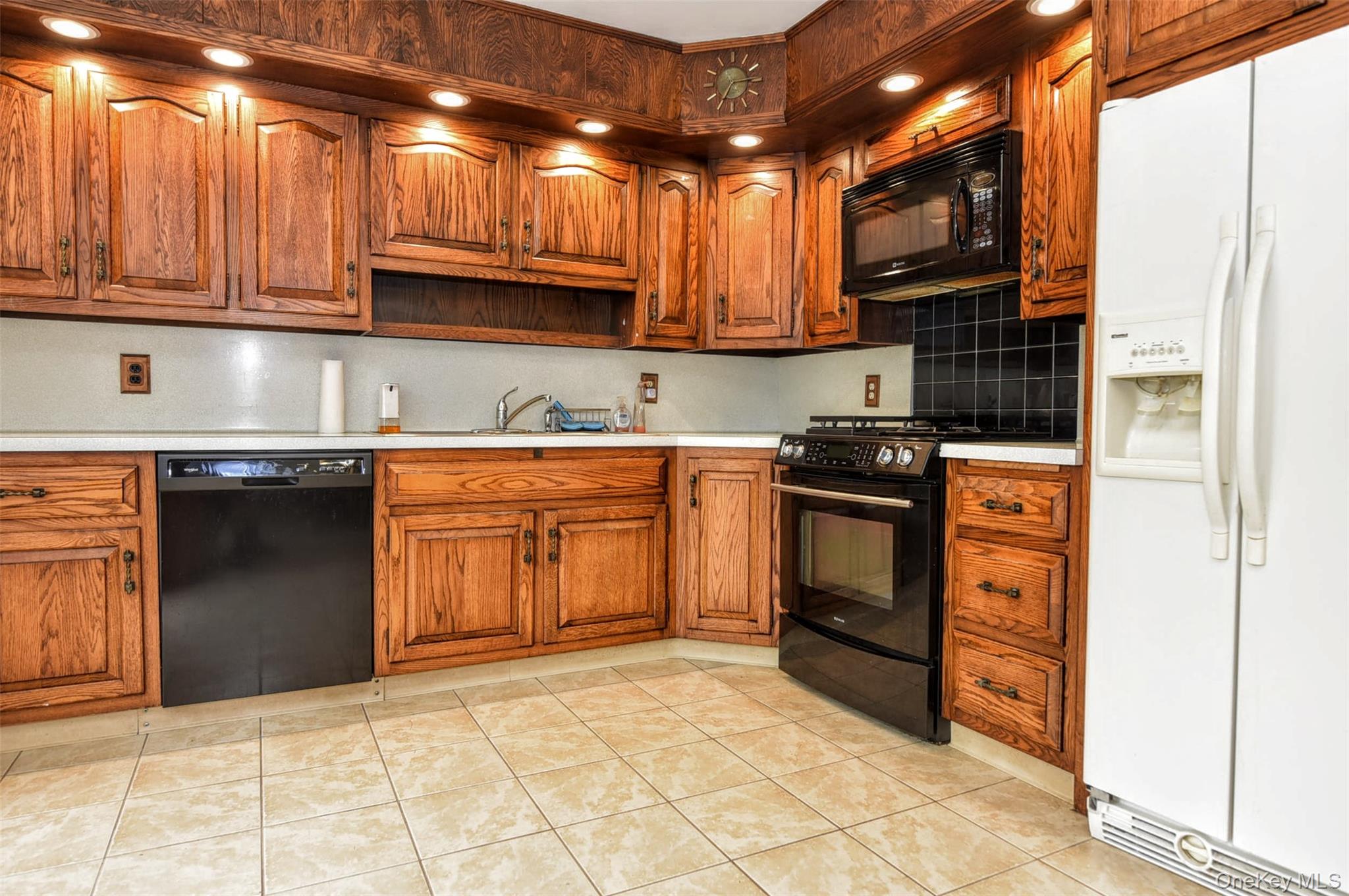180 Old Dutch Hollow Road Property Photo 27