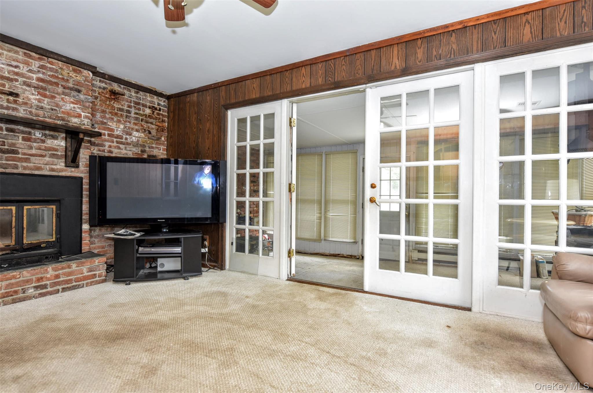 180 Old Dutch Hollow Road Property Photo 29