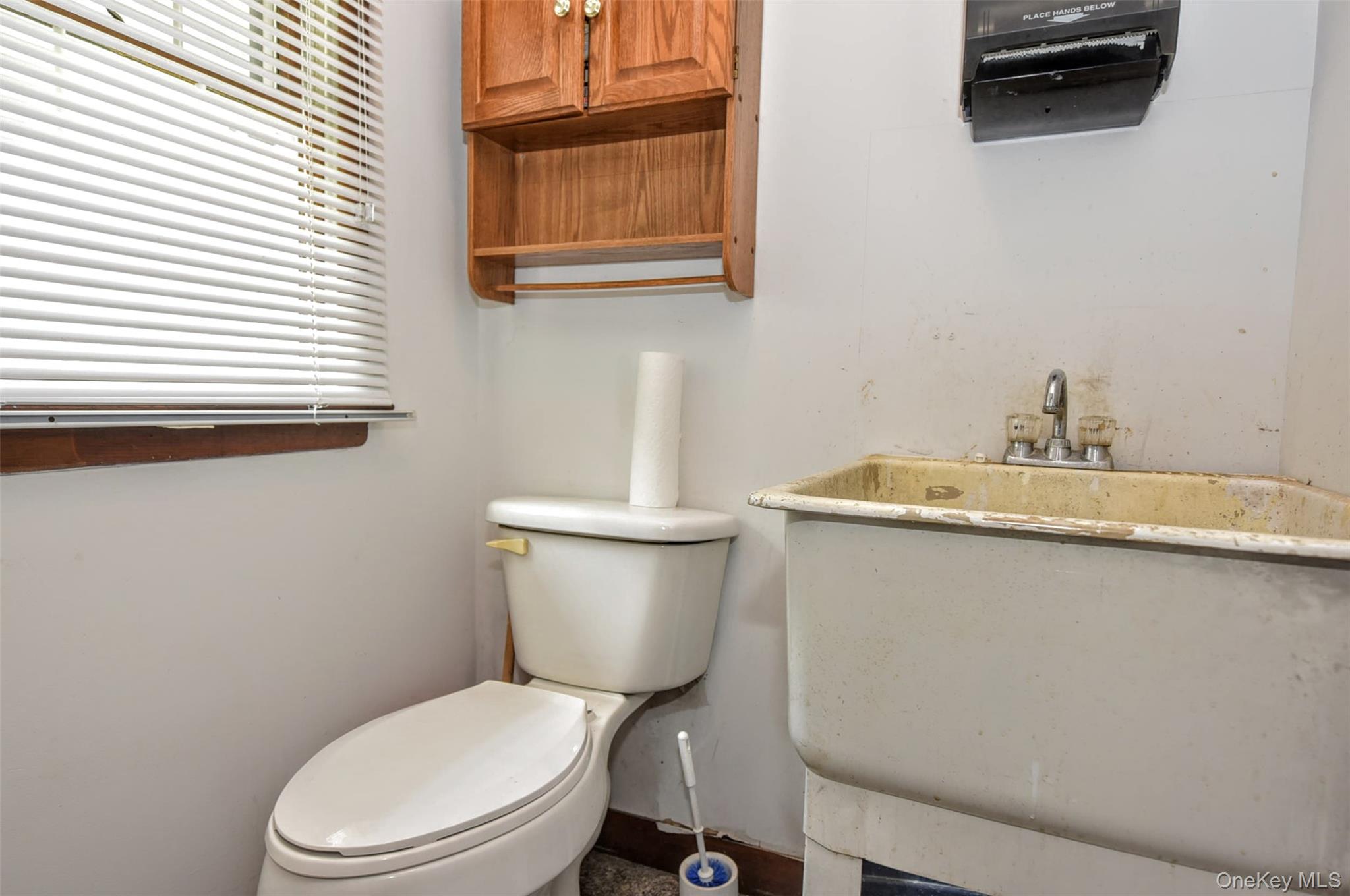 180 Old Dutch Hollow Road Property Photo 31