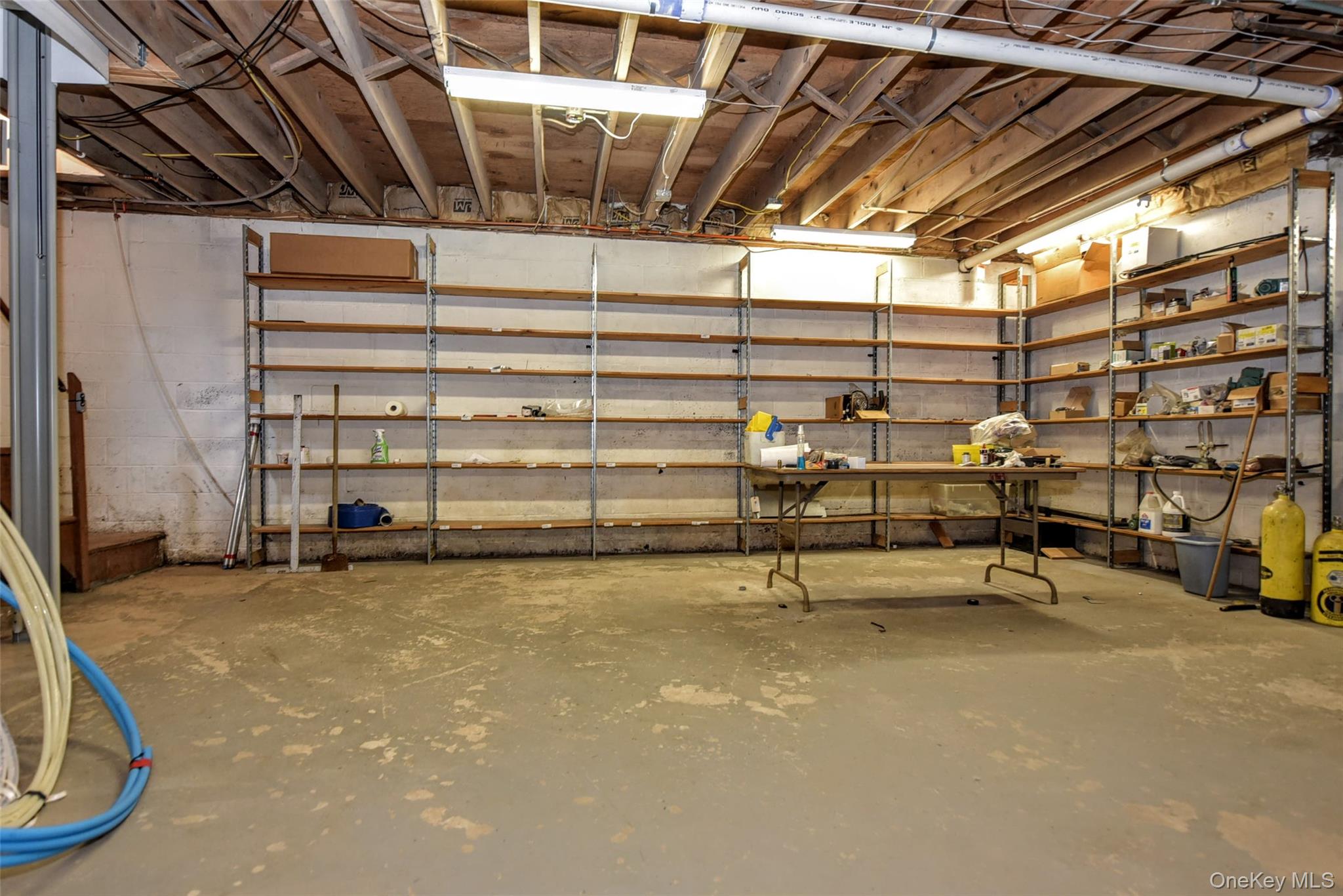 180 Old Dutch Hollow Road Property Photo 33