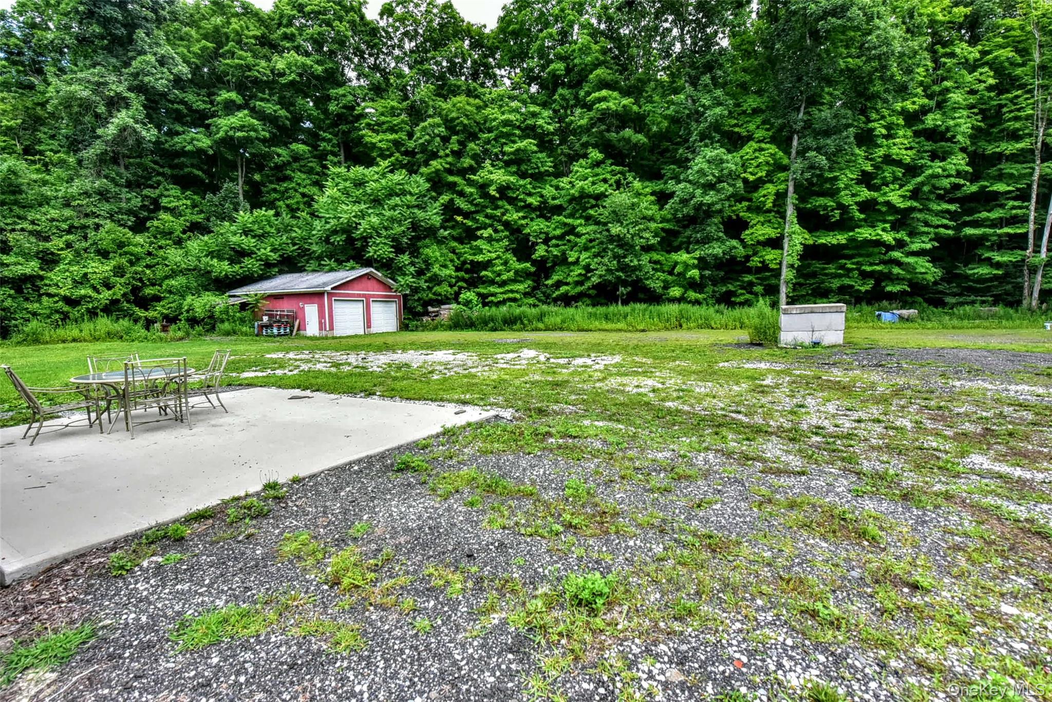 180 Old Dutch Hollow Road Property Photo 34