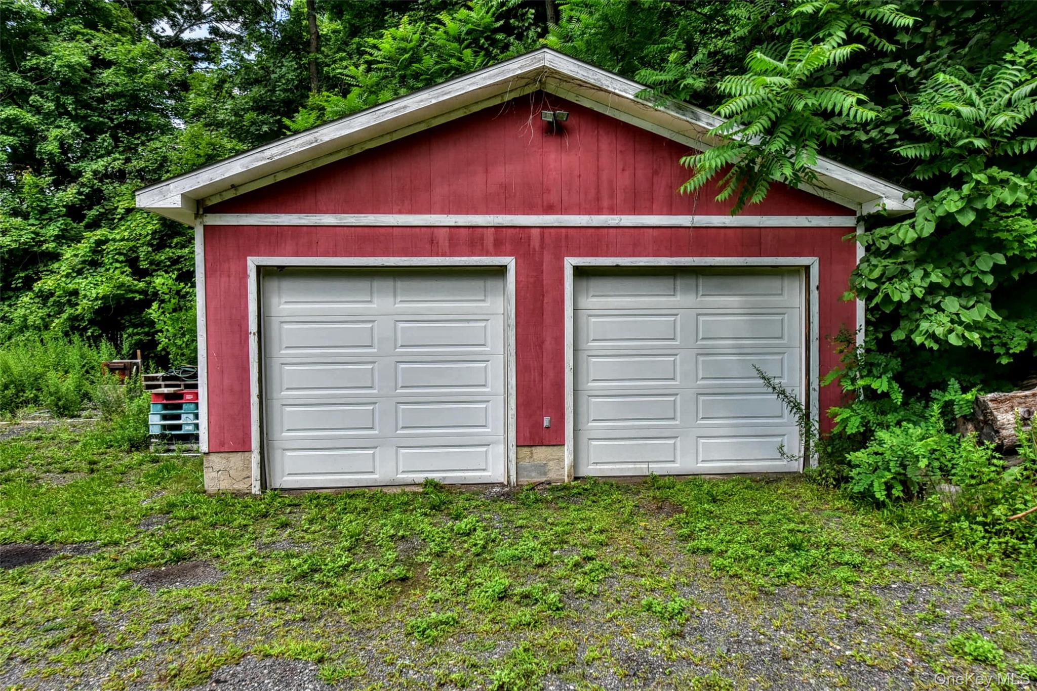 180 Old Dutch Hollow Road Property Photo 37