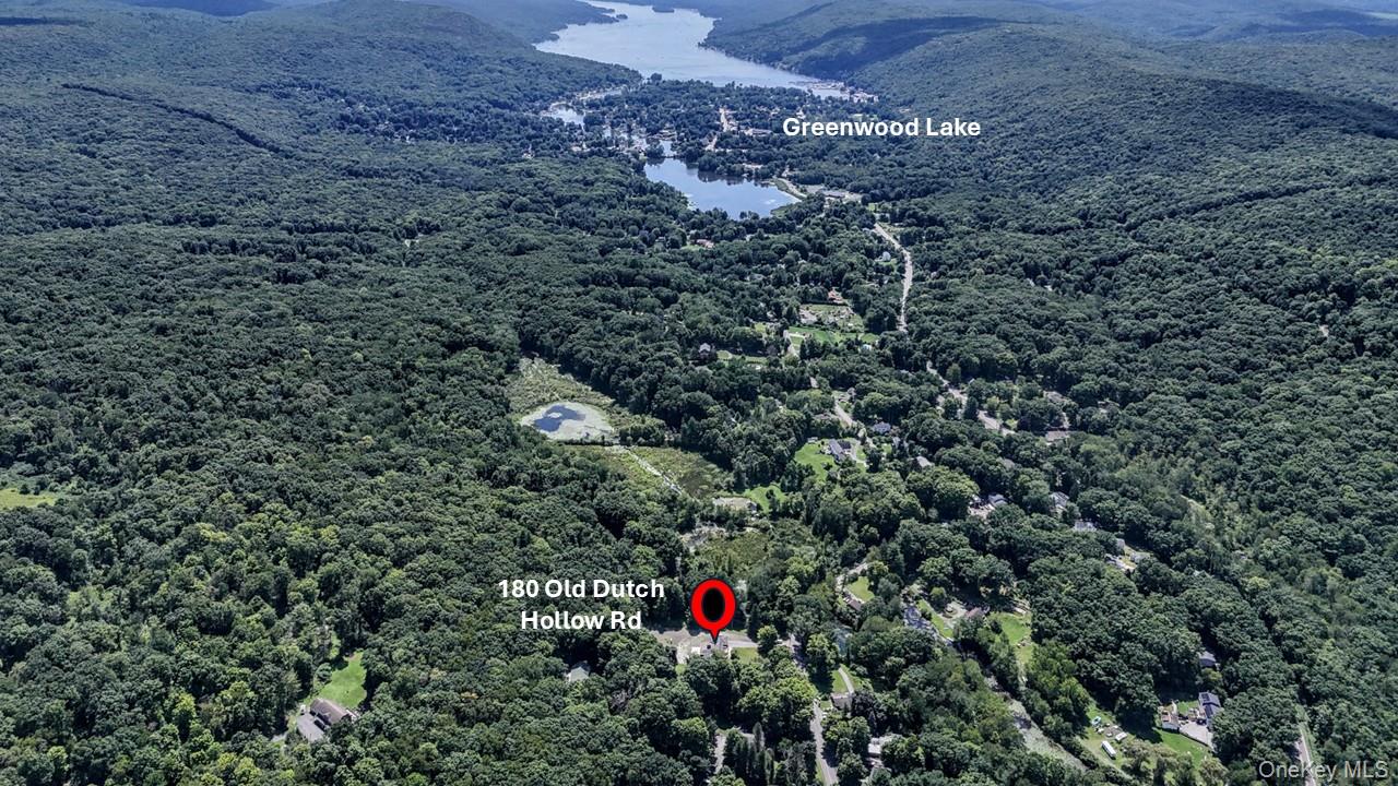180 Old Dutch Hollow Road Property Photo 38