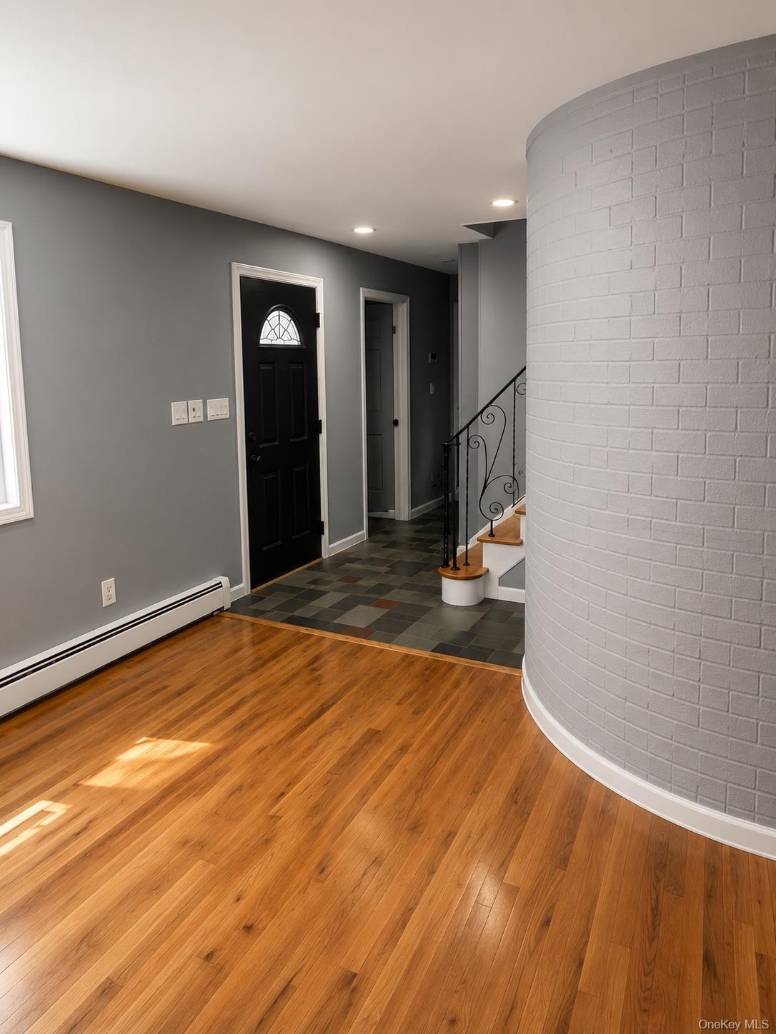 188 West End Avenue Property Photo 3
