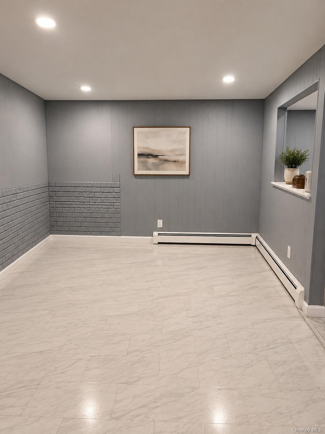 188 West End Avenue Property Photo 6