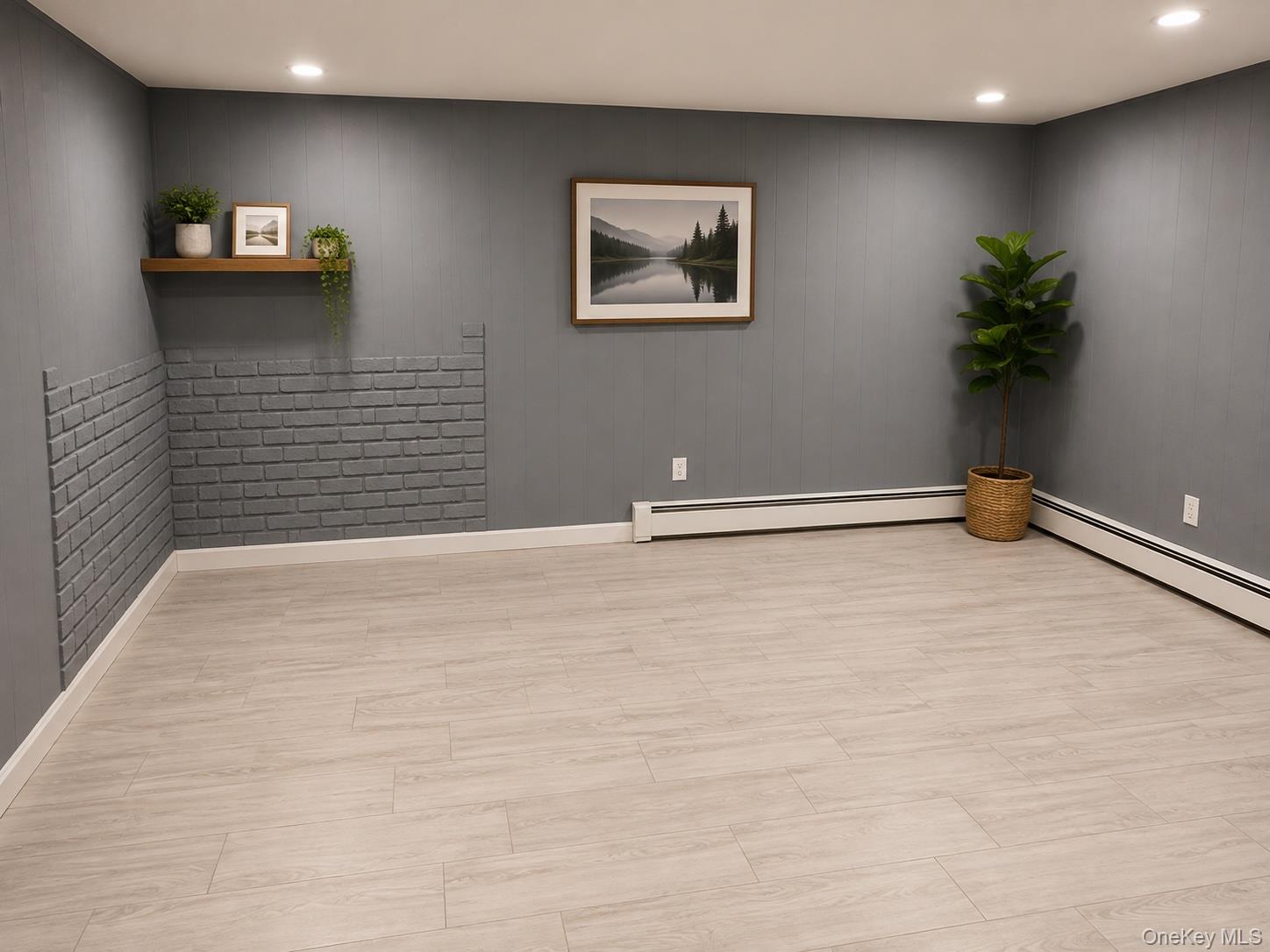 188 West End Avenue Property Photo 7