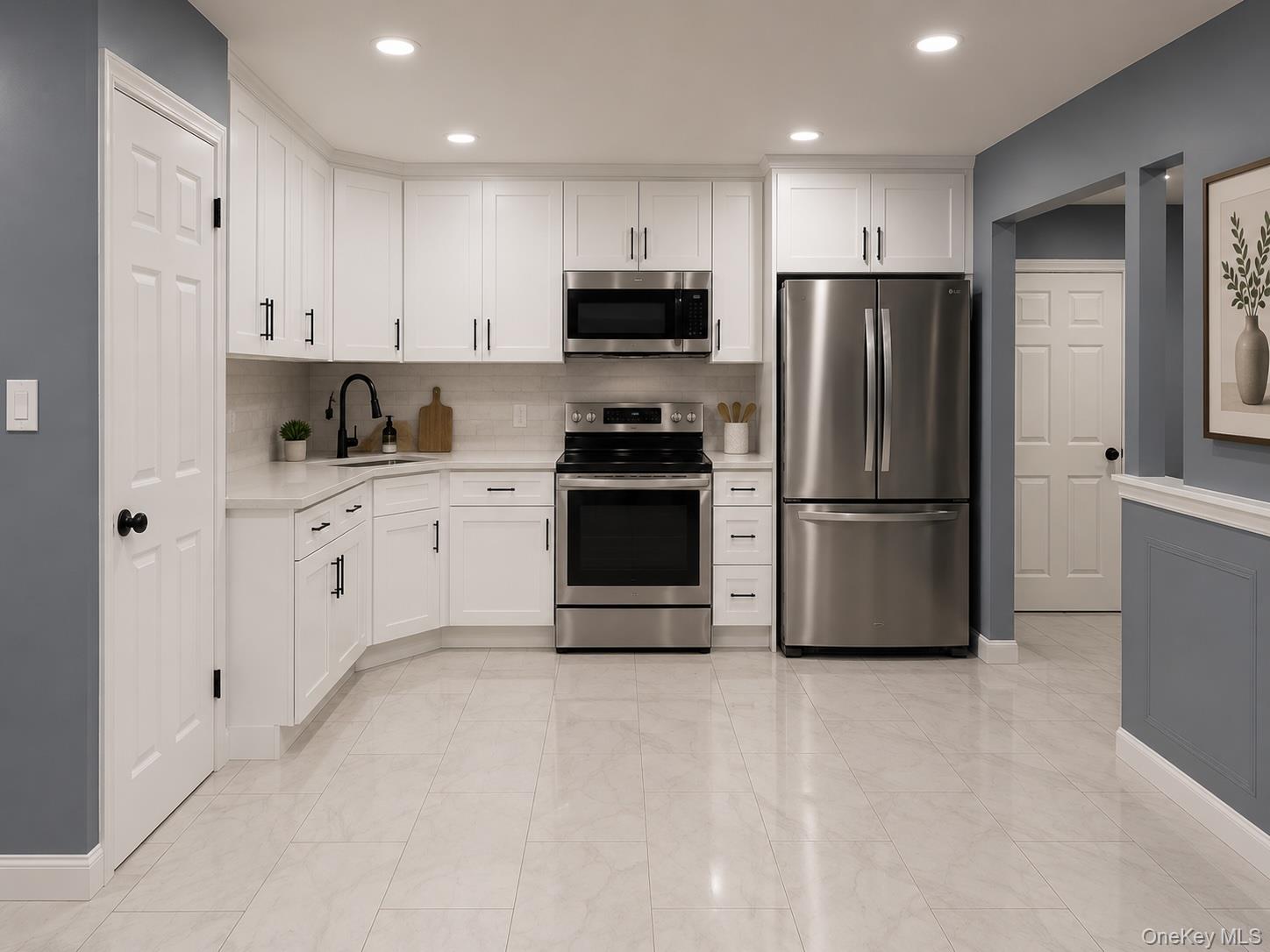 188 West End Avenue Property Photo 8