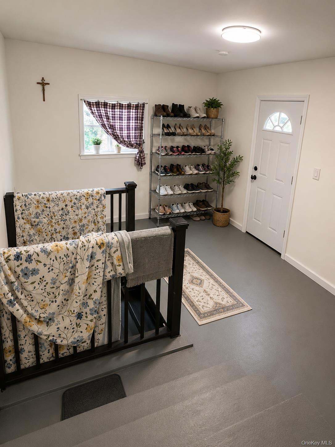 188 West End Avenue Property Photo 17