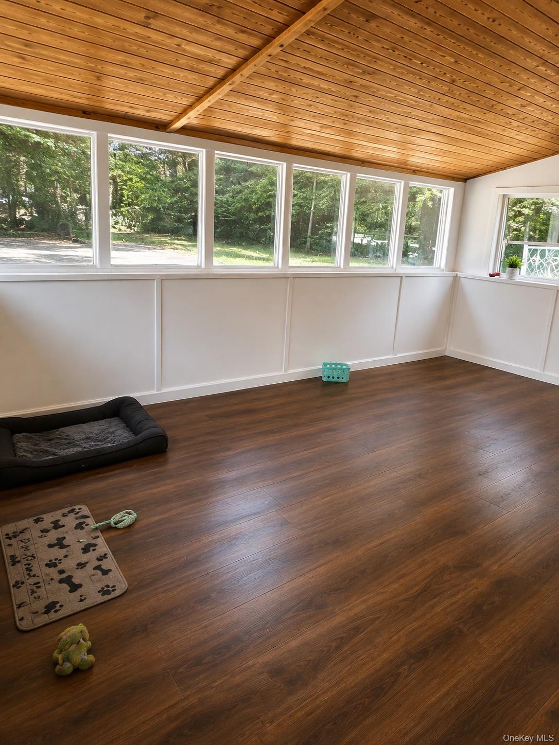 188 West End Avenue Property Photo 18