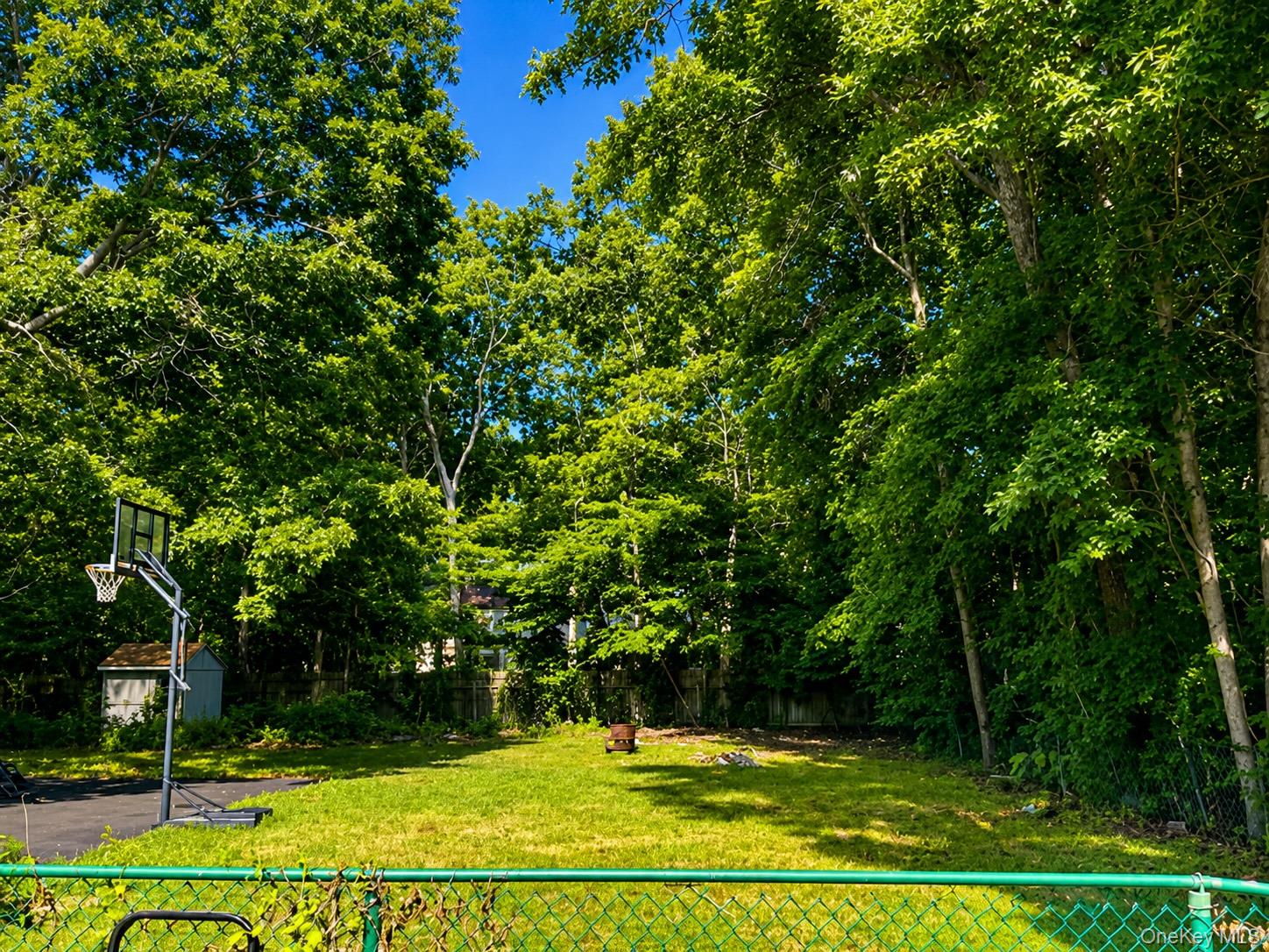 188 West End Avenue Property Photo 22