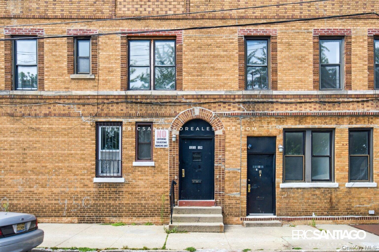 121-19 Sutphin Boulevard Property Photo 6