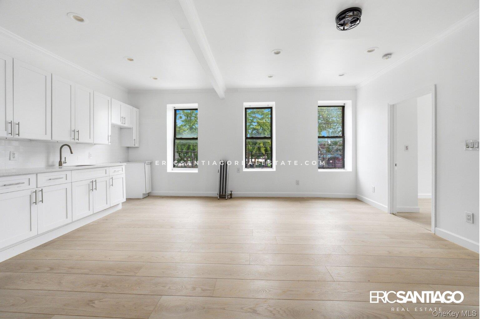 121-19 Sutphin Boulevard Property Photo 7