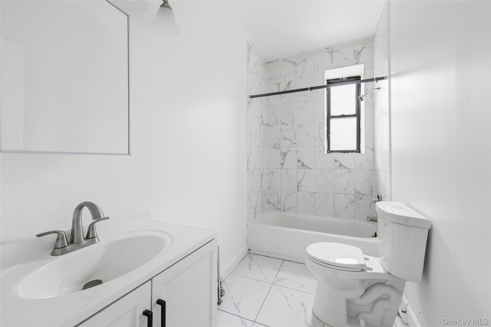 121-19 Sutphin Boulevard Property Photo 10