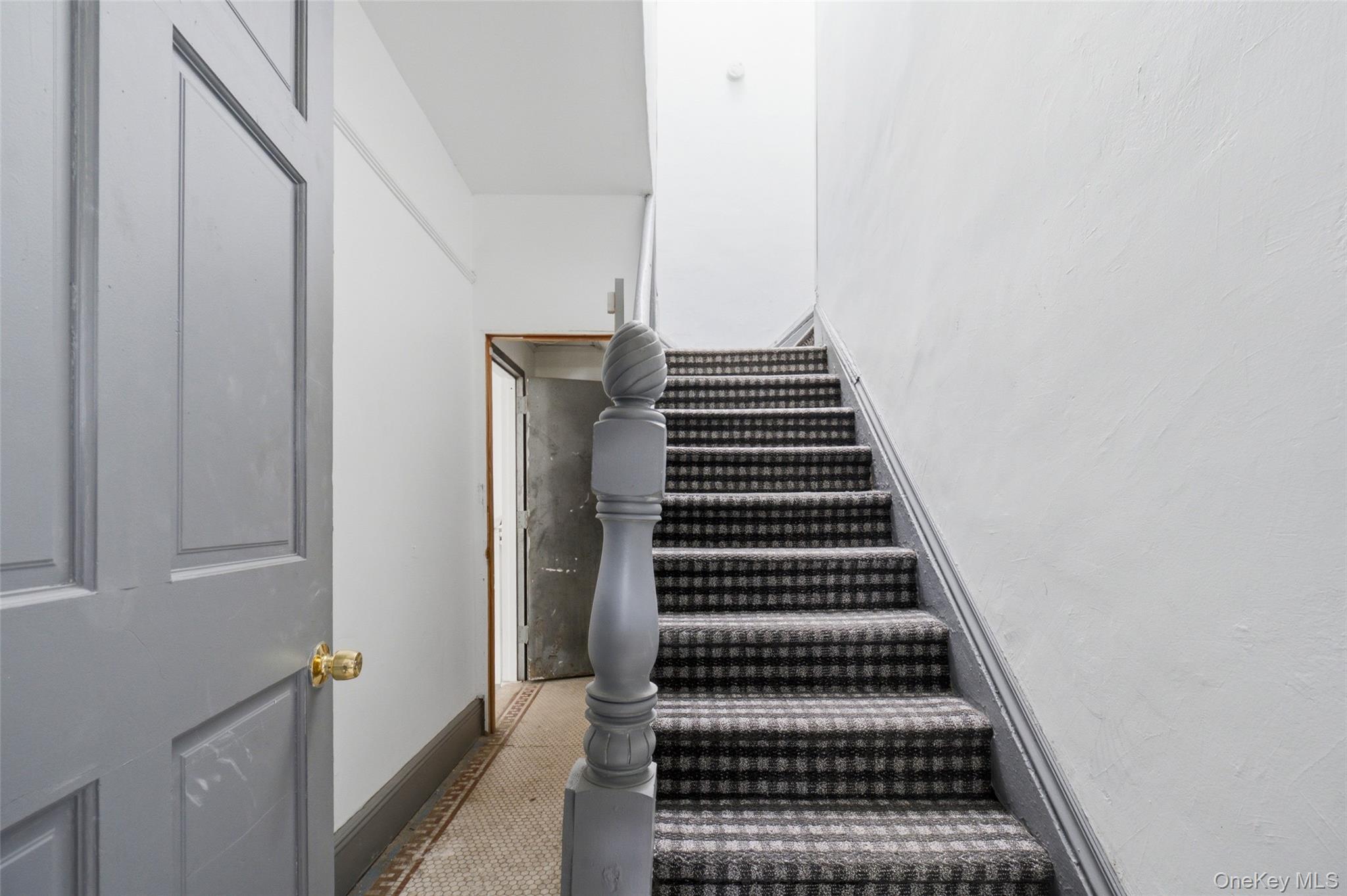121-19 Sutphin Boulevard Property Photo 13