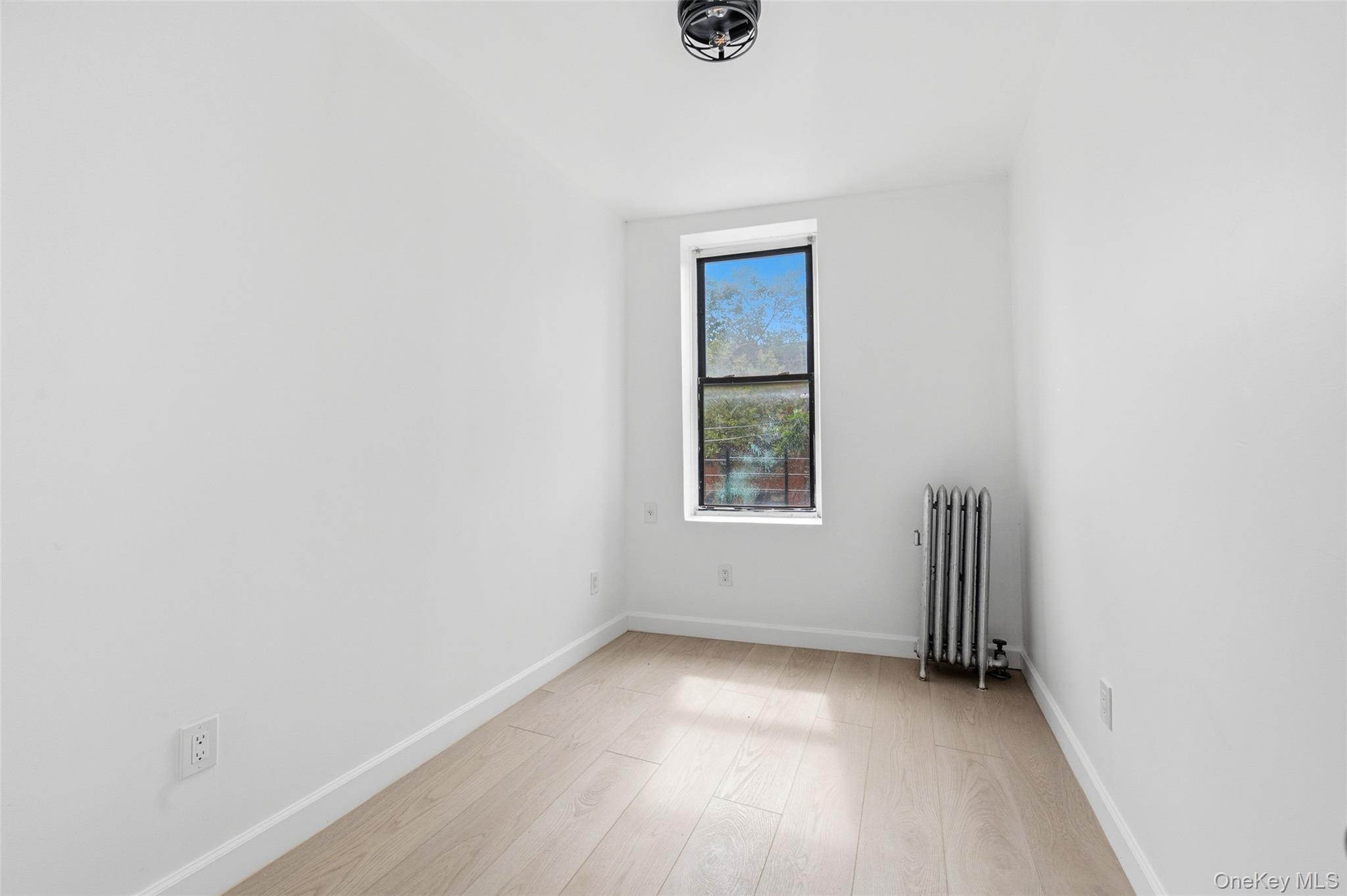 121-19 Sutphin Boulevard Property Photo 17