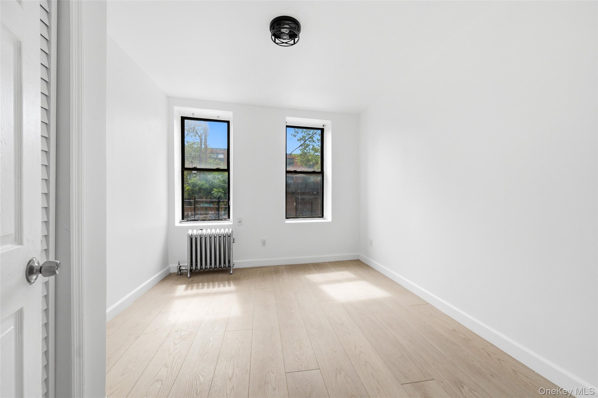 121-19 Sutphin Boulevard Property Photo 18