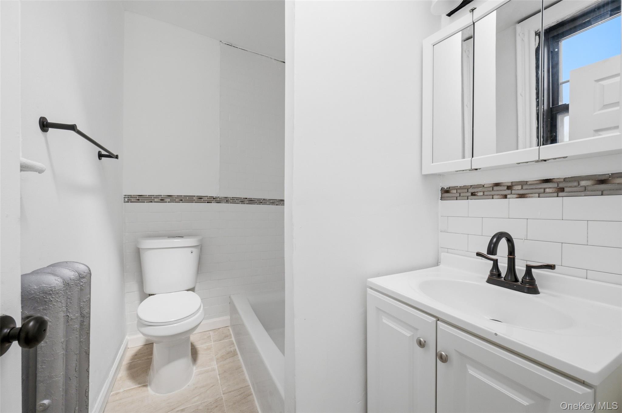 121-19 Sutphin Boulevard Property Photo 22