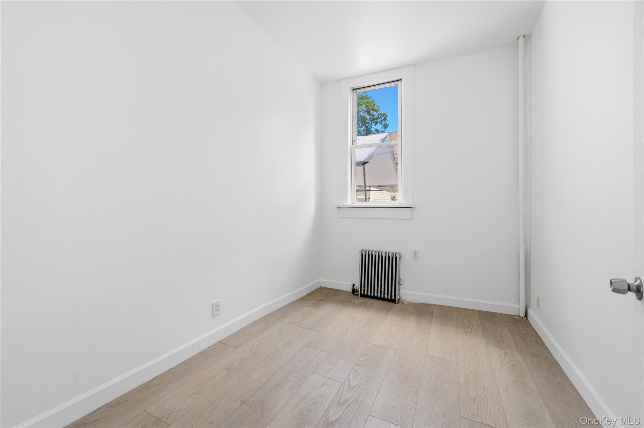 121-19 Sutphin Boulevard Property Photo 30