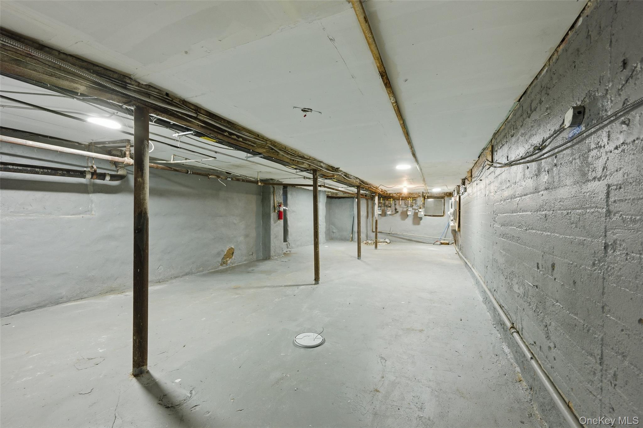 121-19 Sutphin Boulevard Property Photo 36