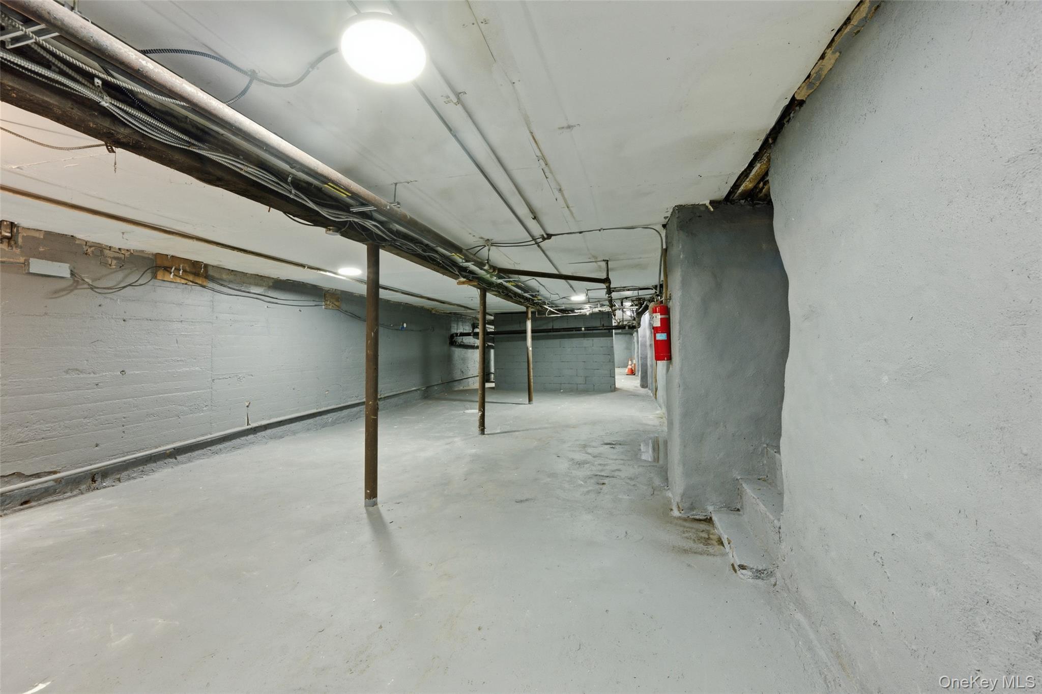 121-19 Sutphin Boulevard Property Photo 39
