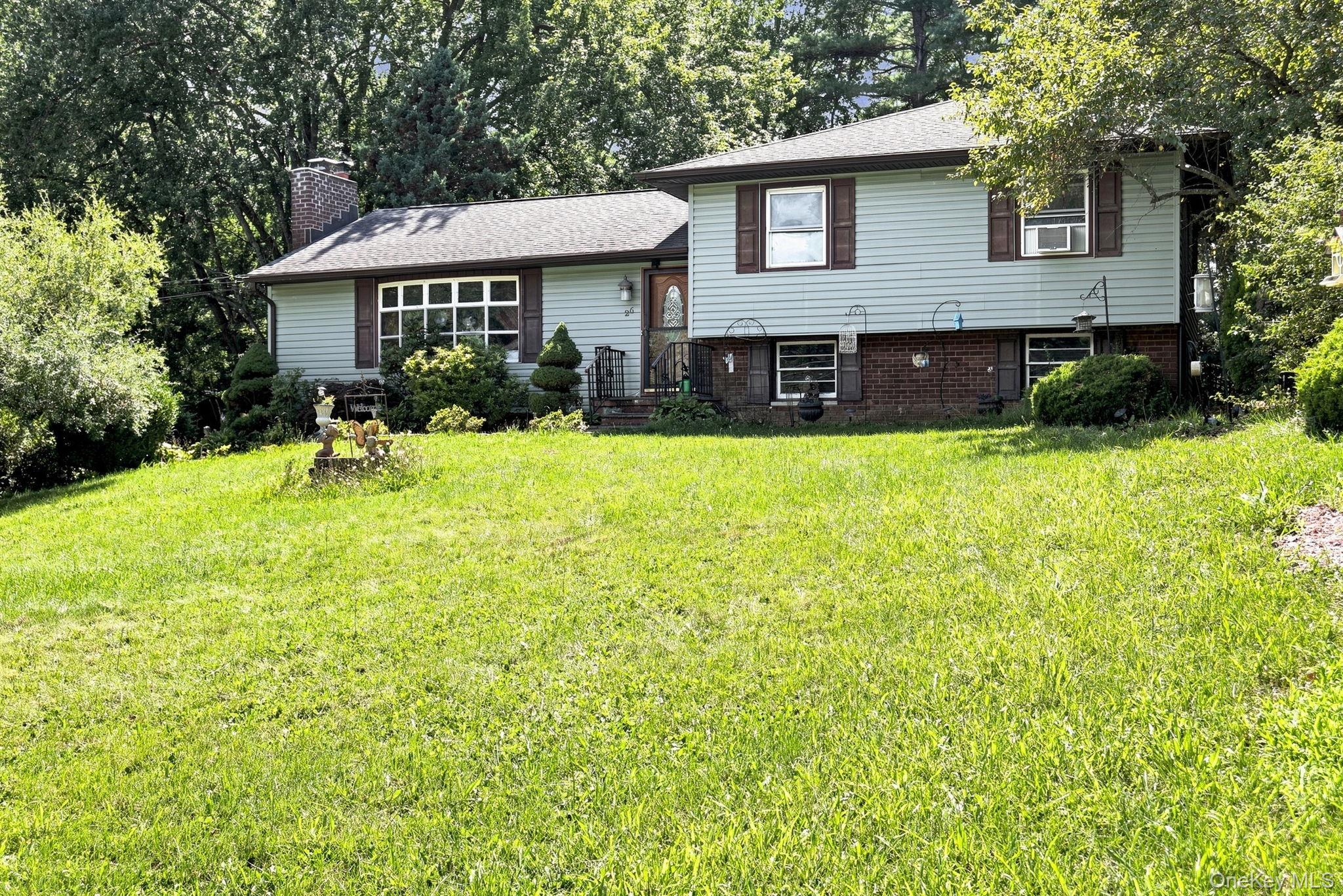 26 Monroe Drive Property Photo 1