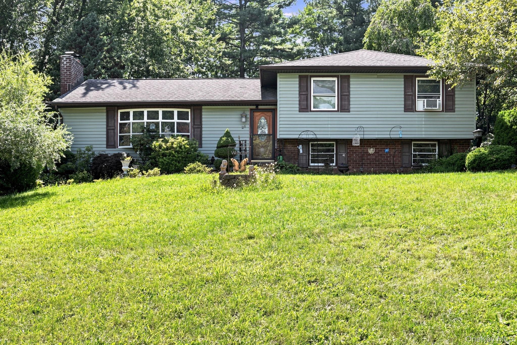26 Monroe Drive Property Photo 4