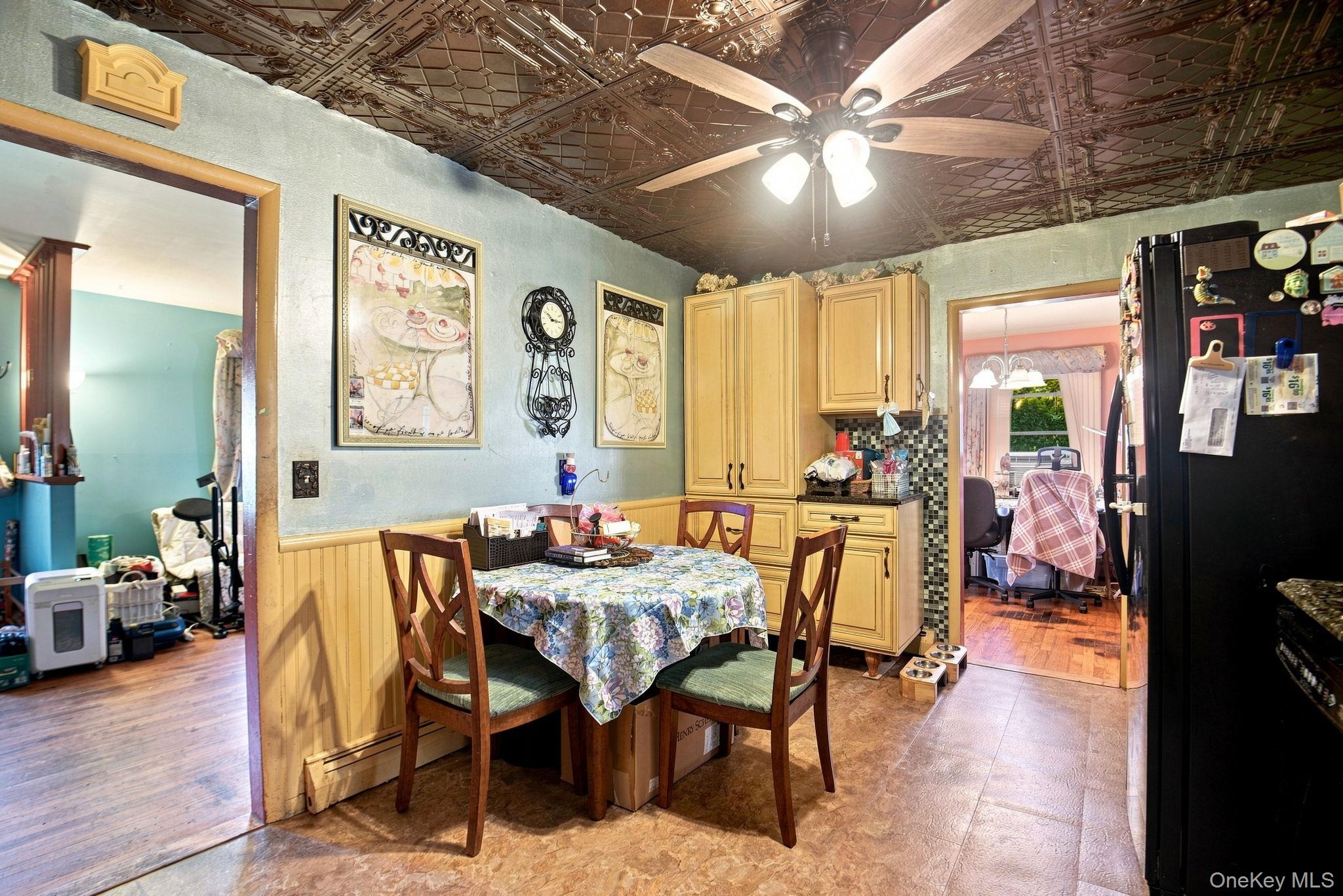 26 Monroe Drive Property Photo 10