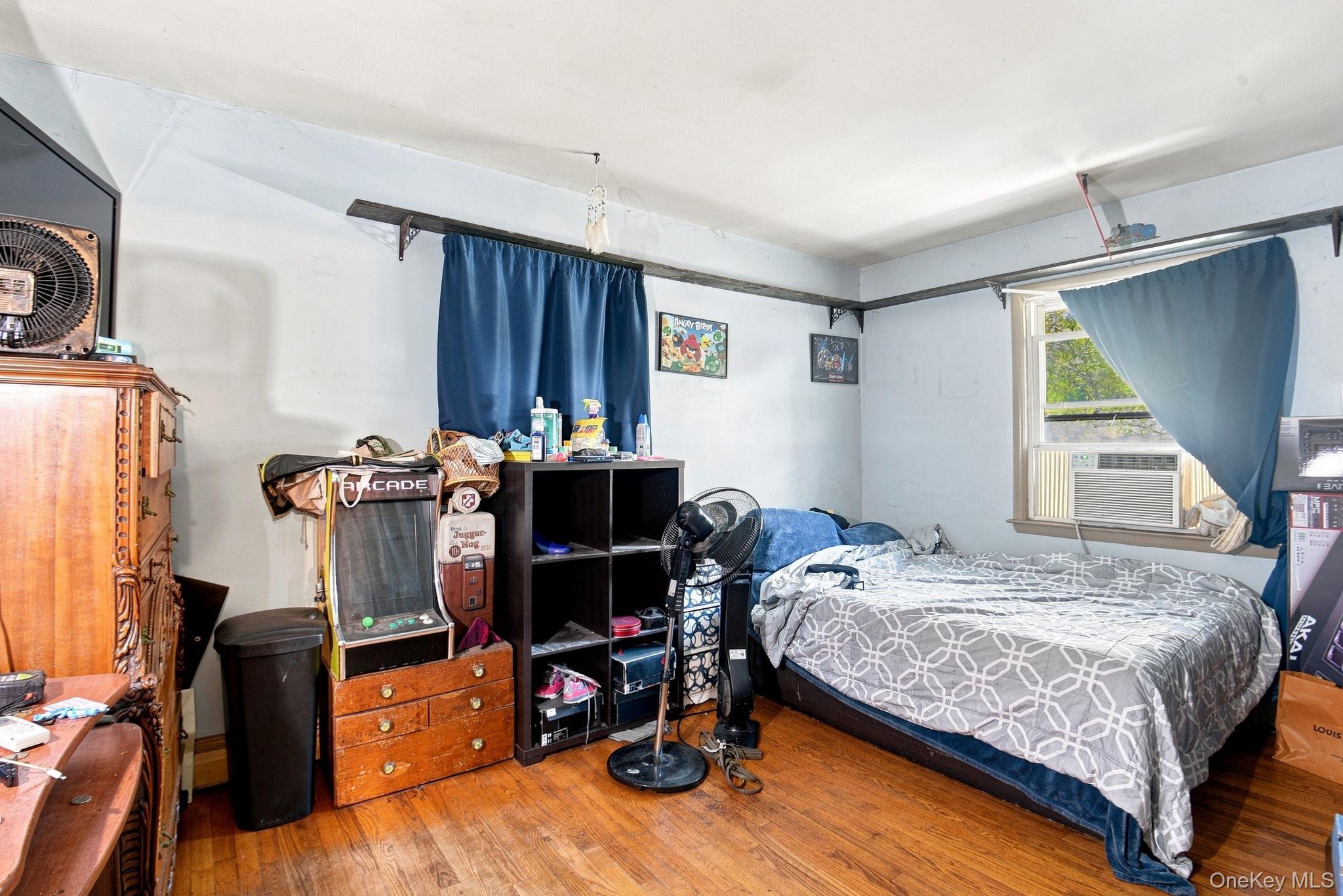 26 Monroe Drive Property Photo 12