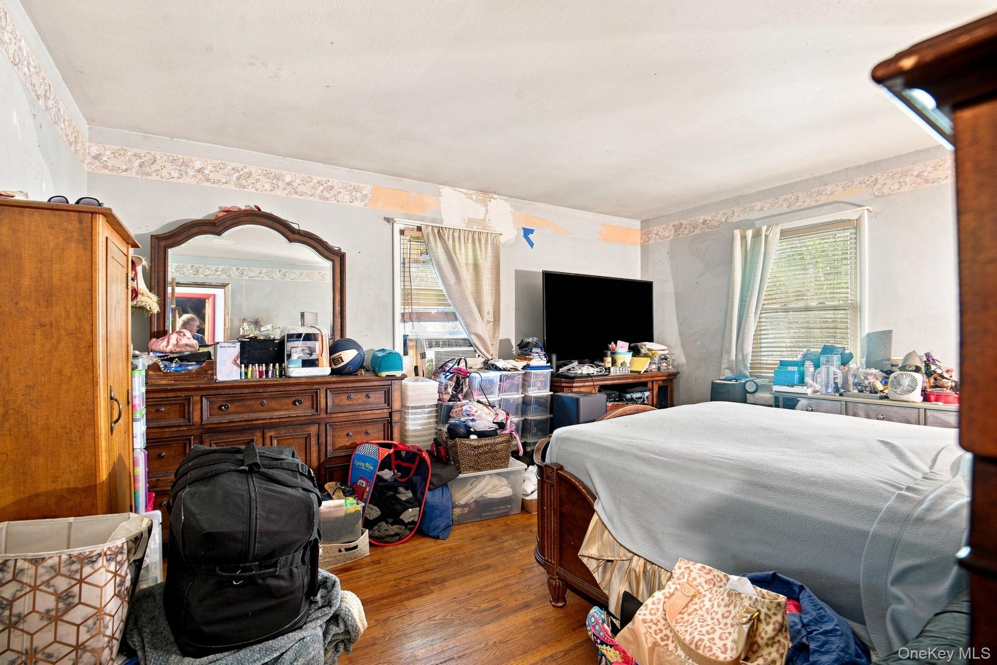 26 Monroe Drive Property Photo 13
