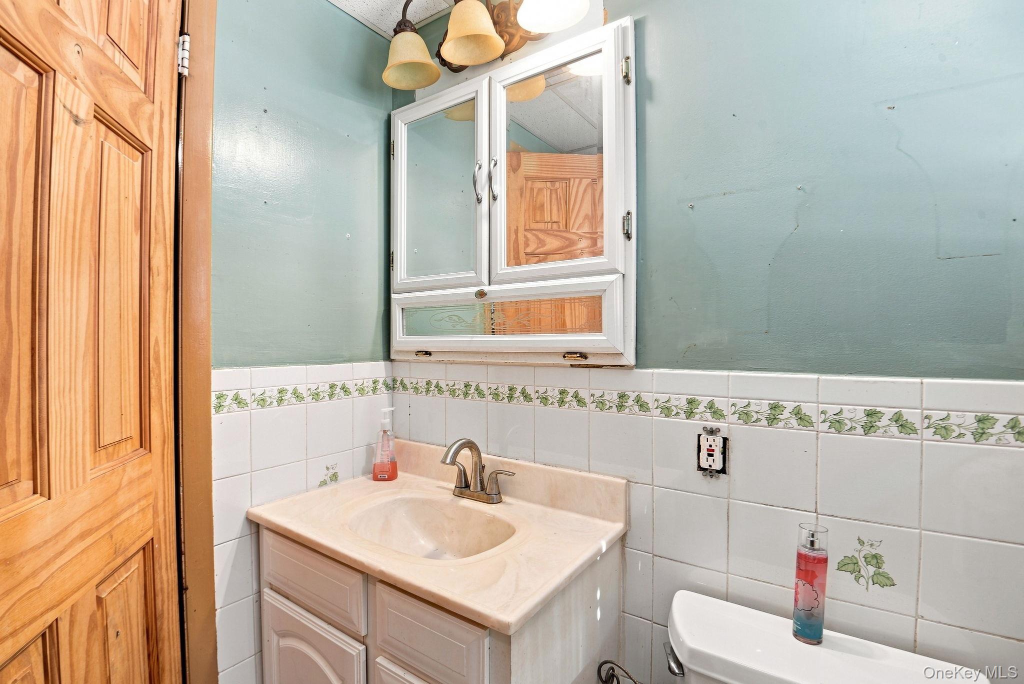 26 Monroe Drive Property Photo 16